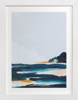 Bayside Fine Art Prints