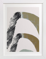 Landscape Fine Art Prints