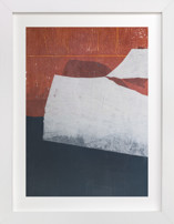 This Old Dream Fine Art Prints