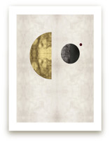 The Alignment by Faiza Khan