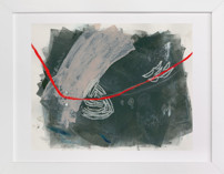 I Need A Sign Fine Art Prints