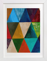 Prismatic Fine Art Prints