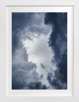 Window On The World Fine Art Prints