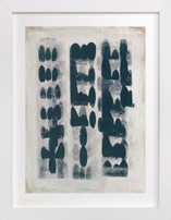 Domino Effect Fine Art Prints