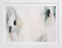 Dreamlike Fine Art Prints