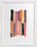 Spice Rack Fine Art Prints