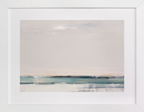 Tandem Fine Art Prints