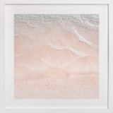 Barefoot Dream Fine Art Prints