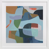 Waypoint 3 Fine Art Prints