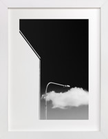 Fyris 2 Fine Art Prints