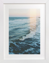 Folly Flare #1 Fine Art Prints