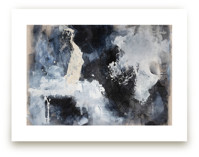 One Night by Julia Contacessi