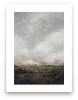 Riley by Lorent and Leif