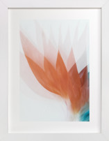 California Darling Fine Art Prints