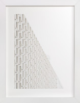 Urban Alabaster Fine Art Prints