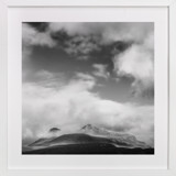munro Fine Art Prints