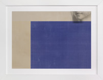Her I Fine Art Prints