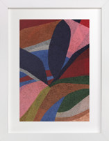 Dreaming of Anini 2 Fine Art Prints
