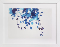 Always Growing Fine Art Prints