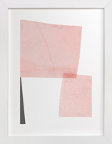 Settling 2 Fine Art Prints