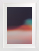 Evening Walk Fine Art Prints