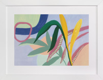 Made in Heaven Fine Art Prints