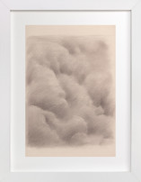 La Nube Fine Art Prints