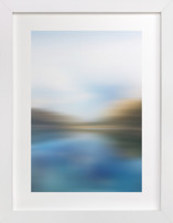 Alpine Daydreams Fine Art Prints