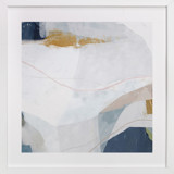 Holding On Fine Art Prints