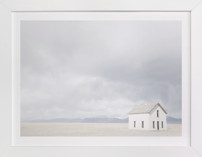 on the range Fine Art Prints