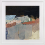 Summerland III Fine Art Prints