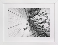 Mirror Fine Art Prints