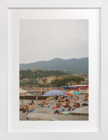 Ravello 2 Fine Art Prints