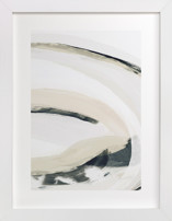 To Wander II Fine Art Prints