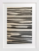 Linen Fine Art Prints