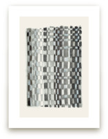 Tapete by Catilustre