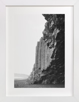 basalt Fine Art Prints