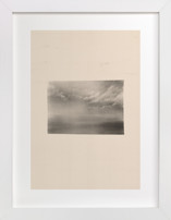 Pilvi II Fine Art Prints