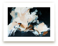 Night Market by Mya Bessette