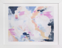 mystic Fine Art Prints