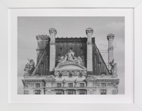 Paris Vieux Fine Art Prints