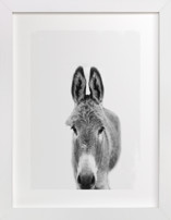 Sullivan Fine Art Prints