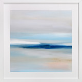 Dive In Fine Art Prints