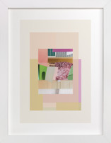 Nora Fine Art Prints