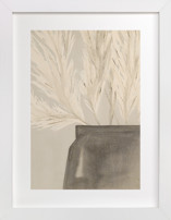 Flower Market 02 Fine Art Prints