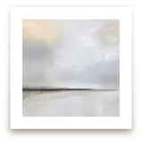 Morning Hour by Wendy Smith