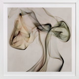 Climbing Fine Art Prints