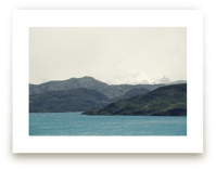 Landscape 2 by lulu and isabelle