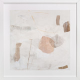 Nidra Fine Art Prints