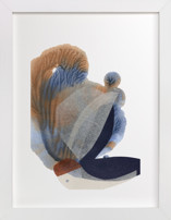 seaflower Fine Art Prints